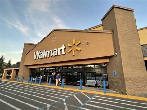 Walmart ukiah - Walmart Employee Reviews in Ukiah, CA. Review this company. Job Title. All. Location. Ukiah, CA 34 reviews. Ratings by category. 3.2 Work-Life Balance. 3.3 Pay & Benefits. …